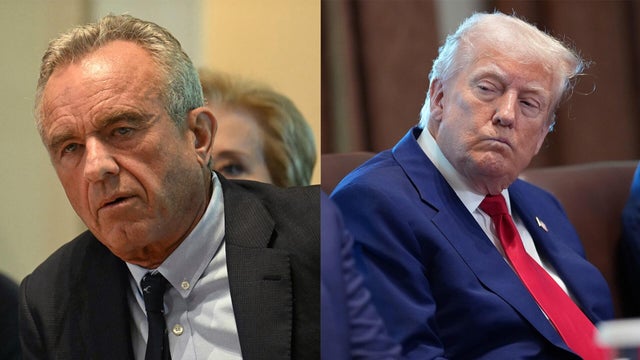 cbsn-fusion-rfk-jr-and-others-speak-at-trump-cabinet-meeting-thumbnail.jpg 