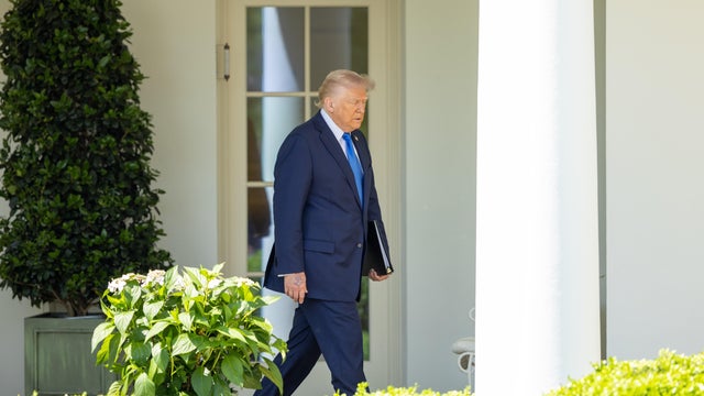 U.S.-WASHINGTON, D.C.-TRUMP-WALTZ-U.S. AMBASSADOR TO UN-NOMINATION 