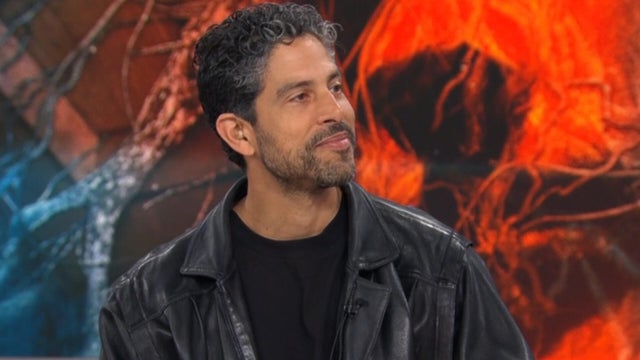 0505-cmo-rodriguez.jpg 