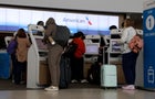 Domestic Airlines Adjust Their Yearly Forecast As Demand Weakens 