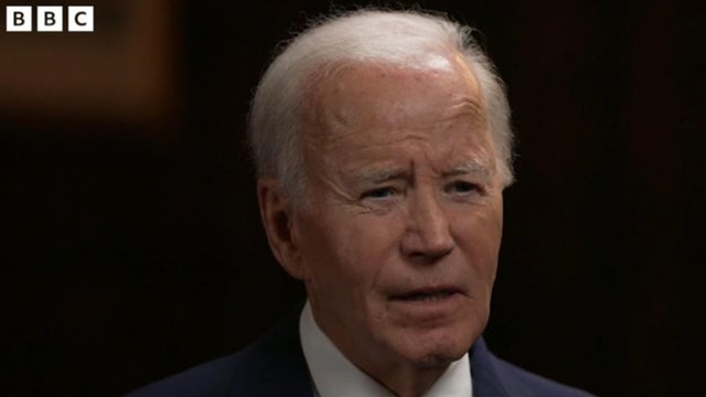 cbsn-fusion-biden-slams-trumps-comments-on-ukraine-addressing-thumbnail.jpg 