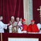 VATICAN-RELIGION-POPE-CONCLAVE 