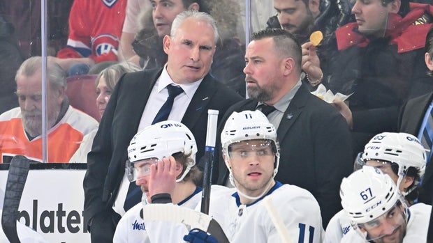 savard.jpg 