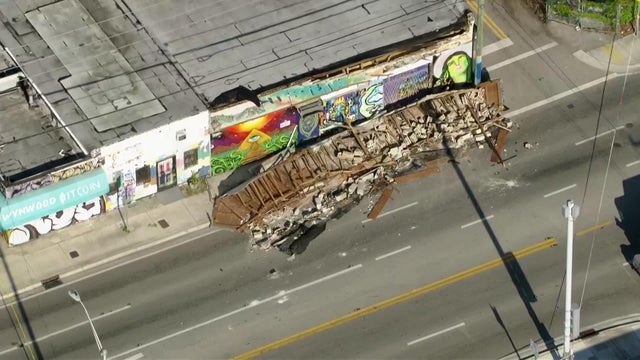 chopper-miami-building-over-hang-collapse-5-14-25.jpg 
