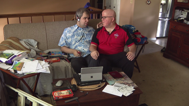 mike-and-bryan-baker.png 