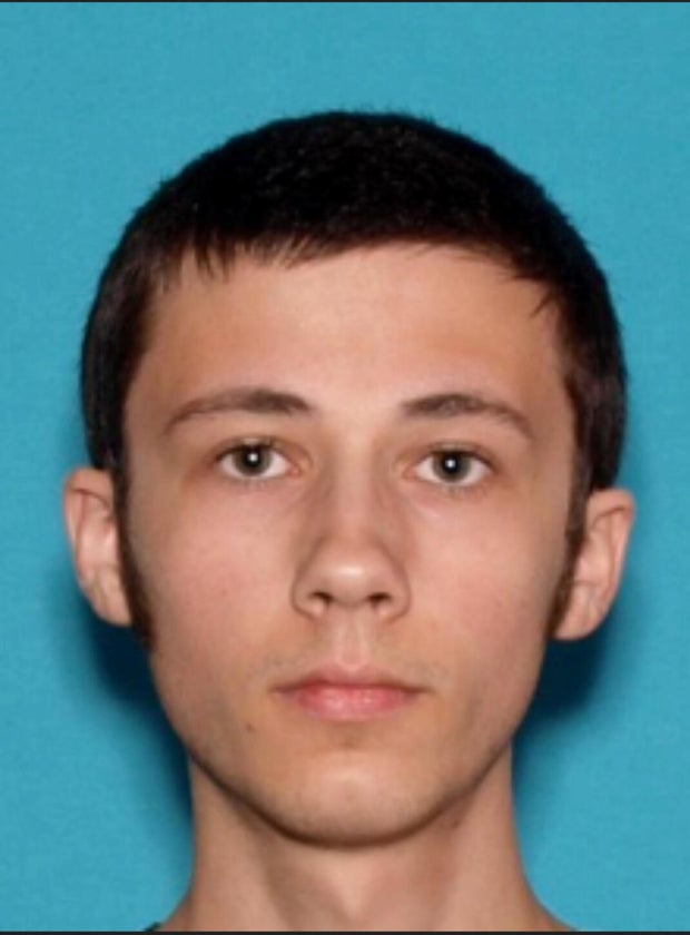 palm-springs-suspect.jpg 