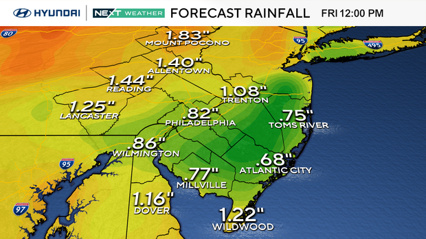 z-future-rain-gfs-floater.png 