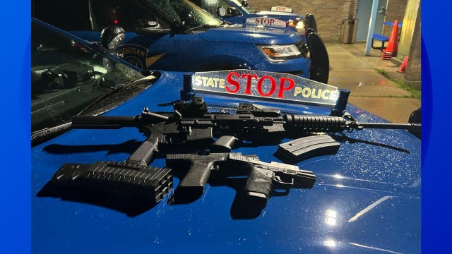msp-firearms-slider.jpg 