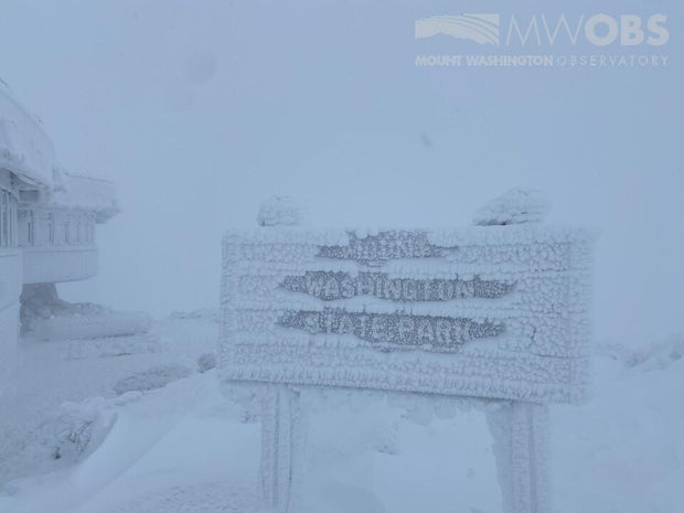 mount-washington-snow-3.jpg 