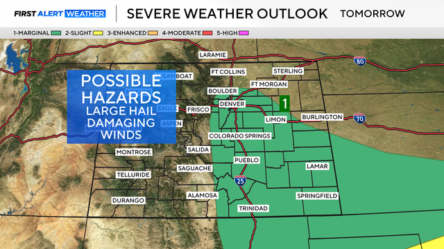 co-futurecast-dave2png.png 