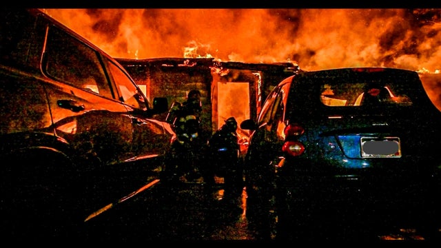 mountain-view-fire-rescue2.jpg 