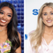 simone-riley-getty.png 