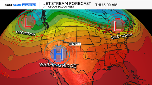 jet-stream-forecast.png 