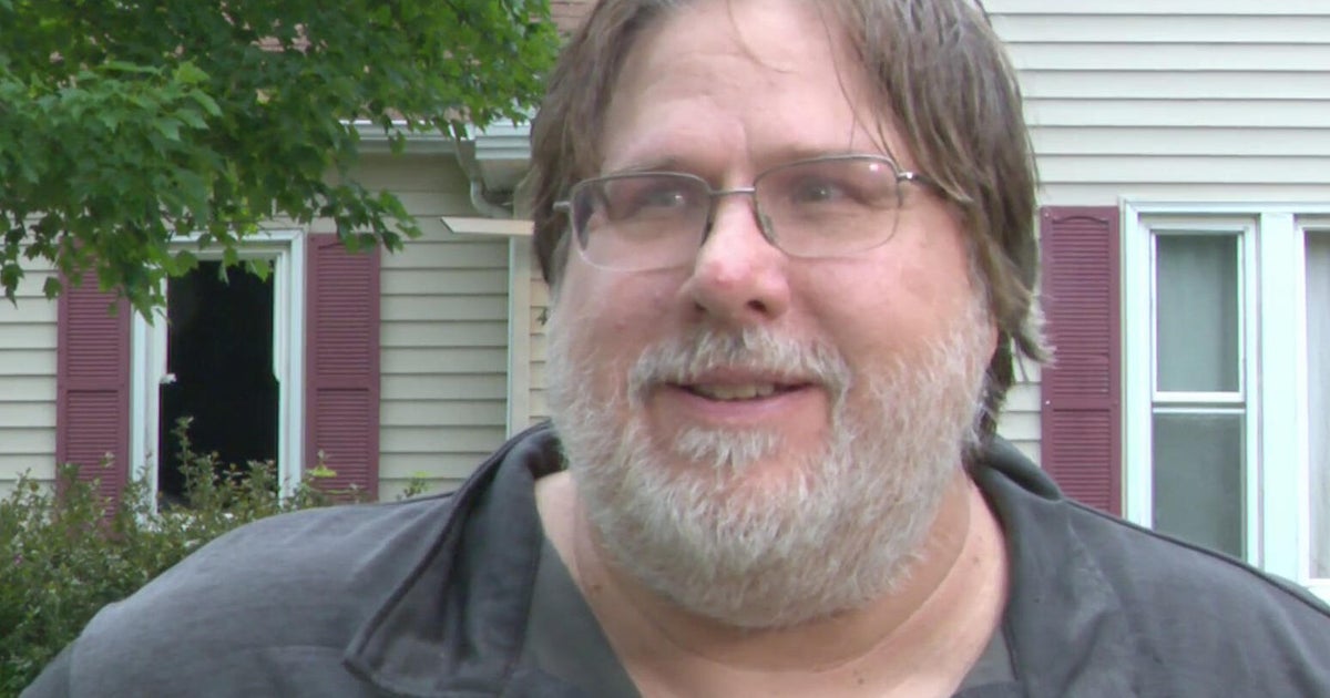 Boelter's childhood friend says he "burned all of his belongings" earlier 