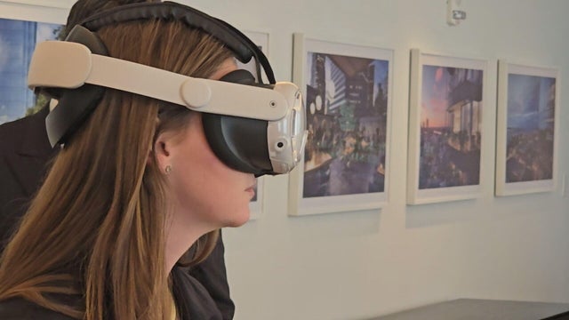 vr-real-estate-pkg-transfer-frame-448.jpg 