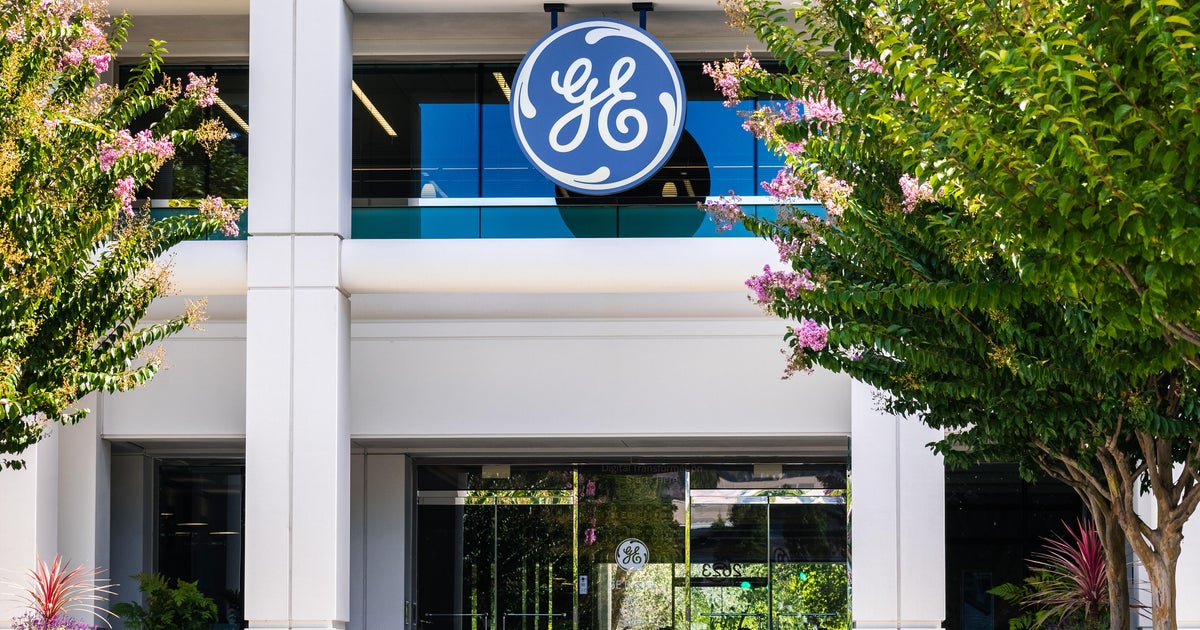 Why GE Appliances says it's ready to bring 800 jobs back to the U.S. 