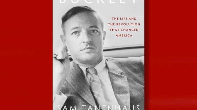 buckley-random-house-cover.jpg