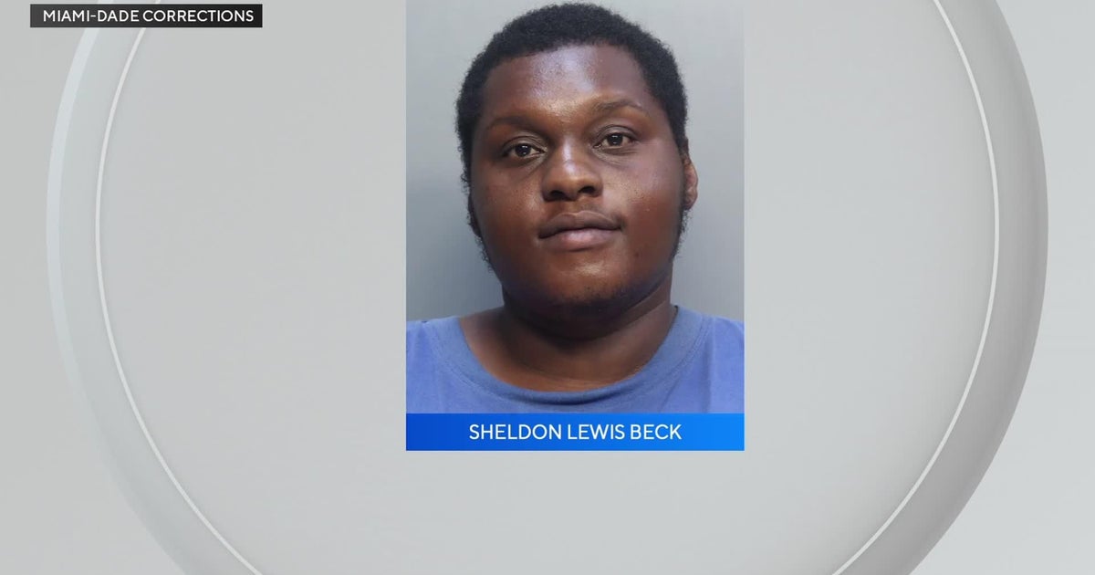 Man accused of recording victim in restroom, using pepper spray at Homestead Home Depot, MDSO says 