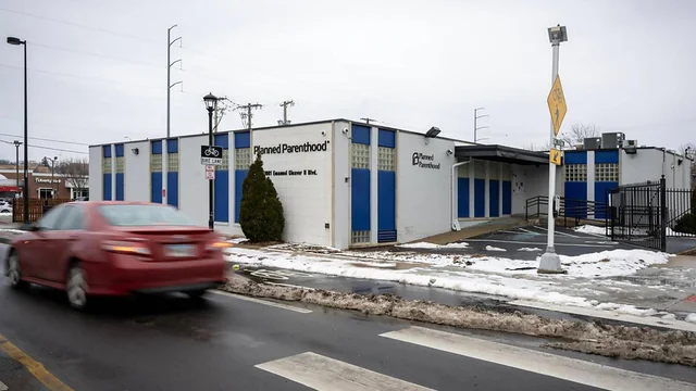 US-NEWS-MO-ABORTION-CLINIC-4-KC 
